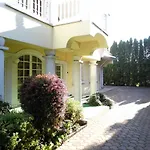 Millennium Homestay Keszthely