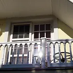 Homestay Millennium *