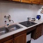 Millennium Homestay Keszthely