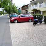 Homestay Millennium