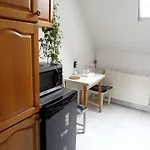 Millennium Homestay