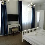 Millennium Homestay