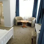 Millennium Homestay *