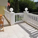 Homestay Millennium *
