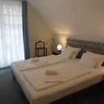Millennium * Keszthely