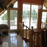 Millennium Homestay *