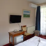 Homestay Millennium Keszthely