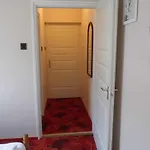Homestay Millennium