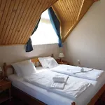 Homestay Millennium Keszthely