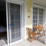 Homestay Millennium Keszthely