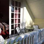 Homestay Millennium *