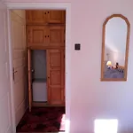 Millennium Homestay Keszthely