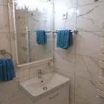 Homestay Millennium Keszthely