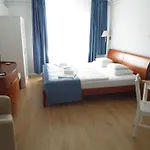 Homestay Millennium Keszthely