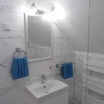 Homestay Millennium