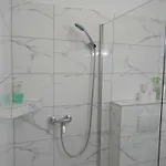 Homestay Millennium Keszthely