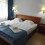Millennium Homestay Keszthely