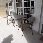 Homestay Millennium
