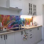 Millennium Homestay