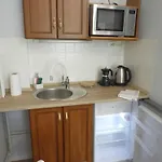 Millennium Homestay