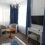 Habitación en casa particular Millennium
