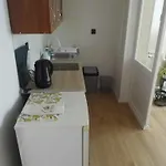 Ubytování v soukromí Millennium *
