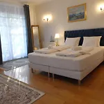Millennium Habitación en casa particular
