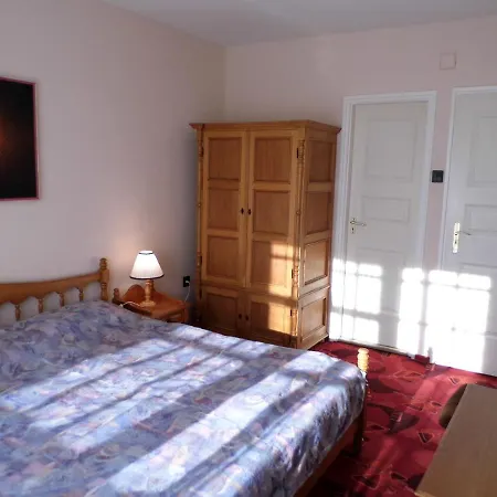 Homestay szállás Millennium *