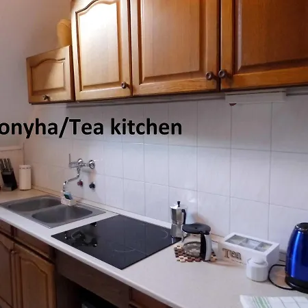 Millennium Δωμάτια σε οικογενειακή κατοικία *