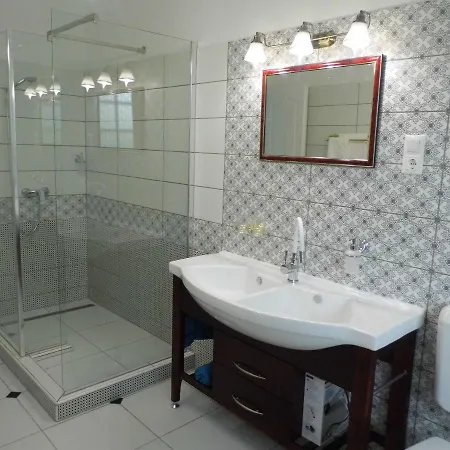 Millennium * Keszthely