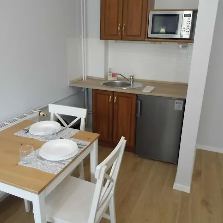 Millennium * Keszthely