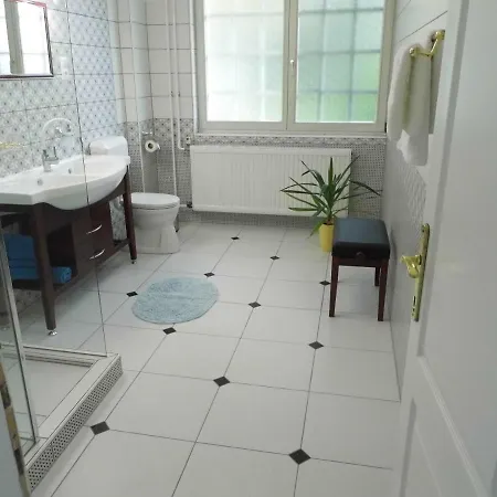 Millennium Pansiyon *