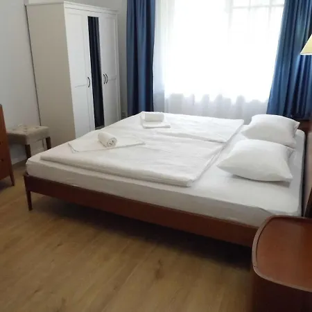 Millennium * Keszthely