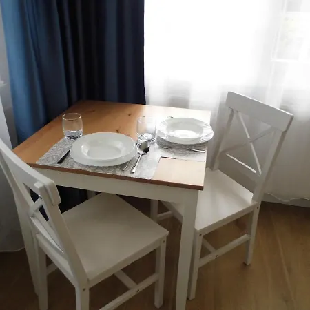 Millennium Keszthely