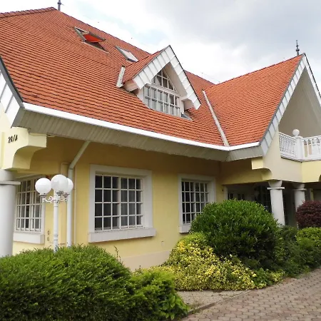 Millennium * Keszthely