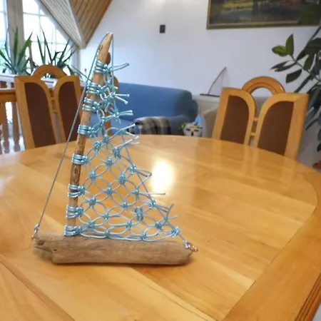 Homestay szállás Millennium