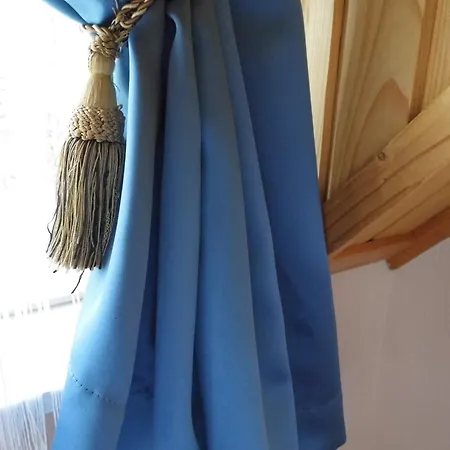 Millennium Homestay szállás *