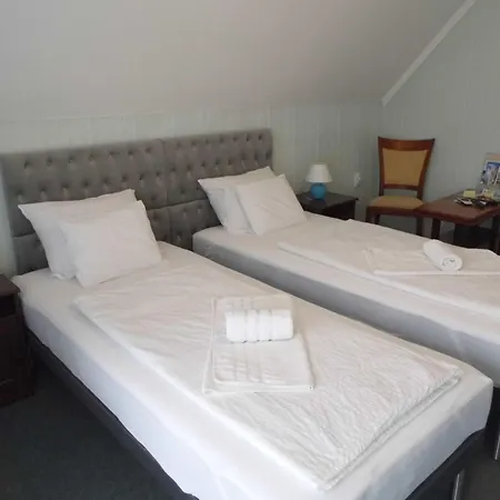 Homestay szállás Millennium