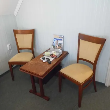 Millennium Homestay szállás Keszthely