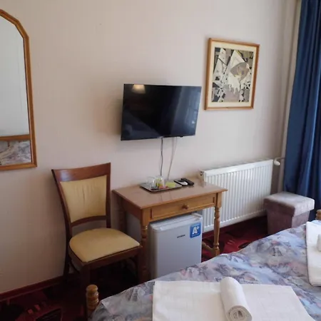 Homestay szállás Millennium