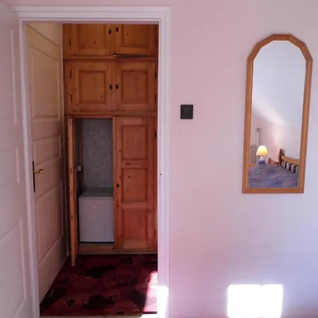 Millennium Homestay szállás Keszthely