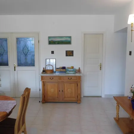 Millennium Homestay *