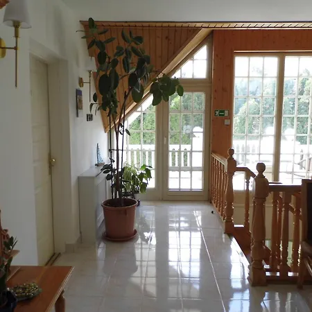 Millennium Homestay
