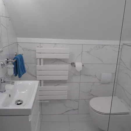 Millennium Homestay