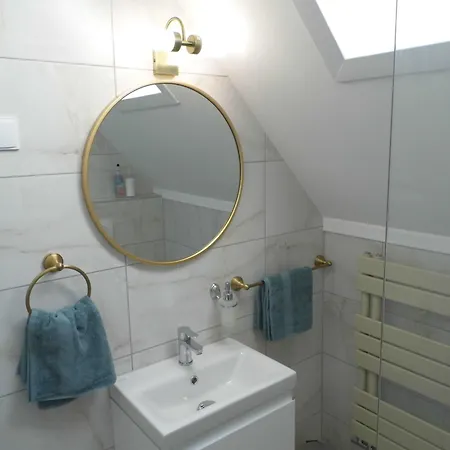 Millennium Homestay Keszthely