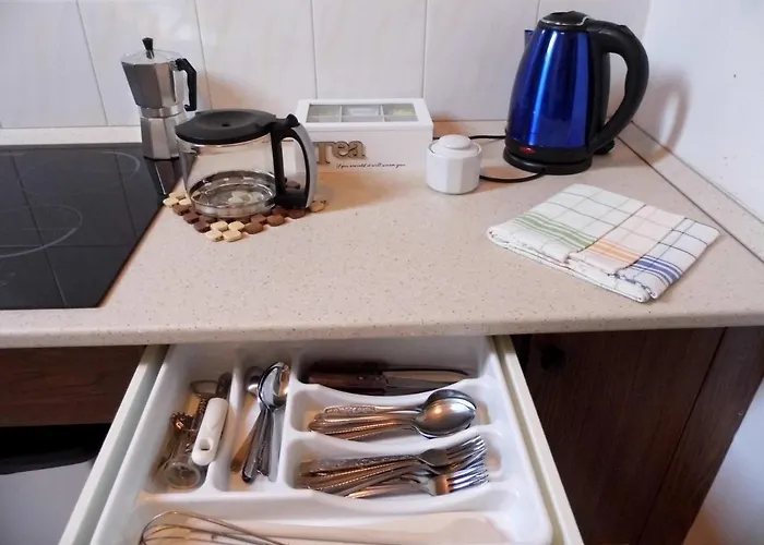 Homestay szállás Millennium Keszthely