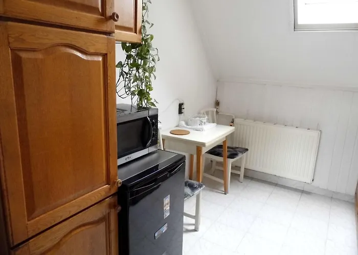 Millennium Homestay szállás