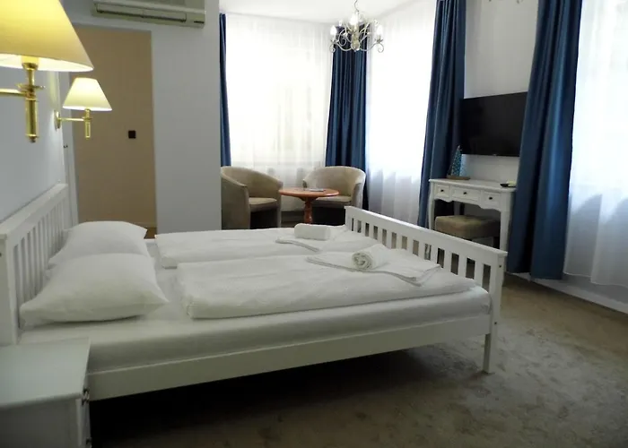 Millennium Keszthely