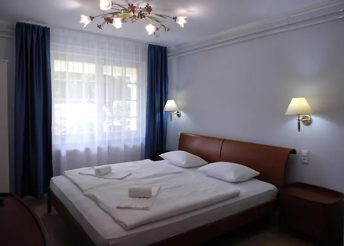 Millennium * Keszthely