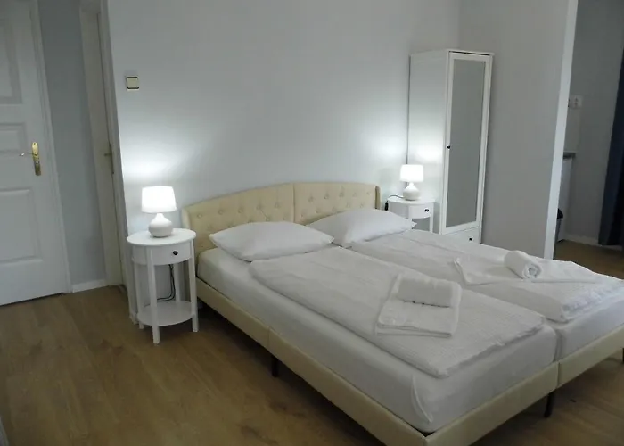 Millennium * Keszthely